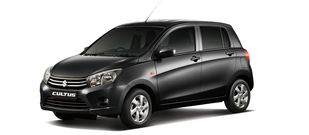 Suzuki_b316b6d2-4e7a-4f92-aeb1-800f0991af2c